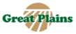 Great Plains