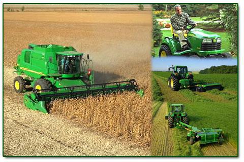 Goldman Equipment L.L.C.