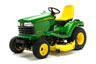 Mower