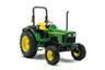 Mower