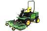 Mower