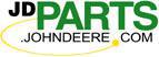 JD Parts