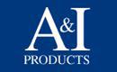 A&I Products