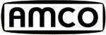 AMCO