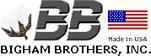 Bigham Brothers