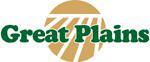 Great Plains