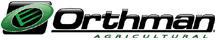 Orthman