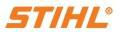 stihl.jpg