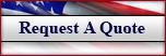 Request a Quote