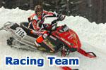 Racing Team