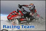 Racing Team