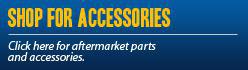 Shop for Accessories: Click here for aftermarket parts and accessories.