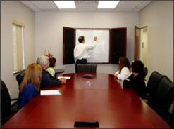 Meeting
