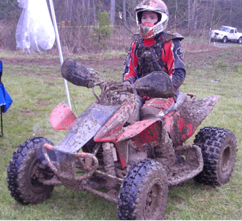 Dustin