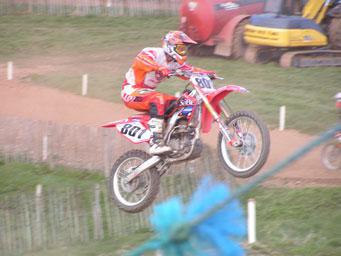 Townley