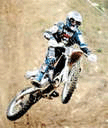 Cool Rider