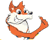 Sly-Head-small.gif