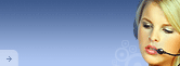 online-340470783.gif