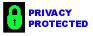 Privacy Protected