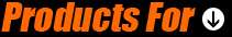 Products for