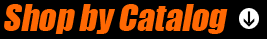 Shop by Catalog
