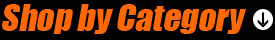 Shop by Category