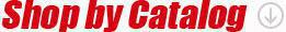 Shop by Catalog
