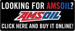 Looking for Amsoil? Click here and buy it online.