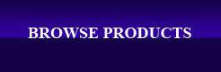 Browse Products