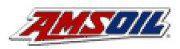 AMSOIL