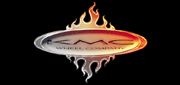 KMC Wheel Company