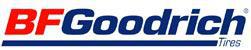American Car Care Centers