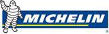 American Car Care Centers