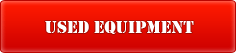 Used Equipment