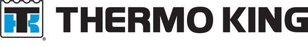 Thermo King