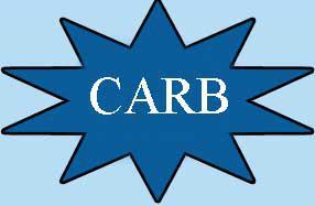 CARB.jpg