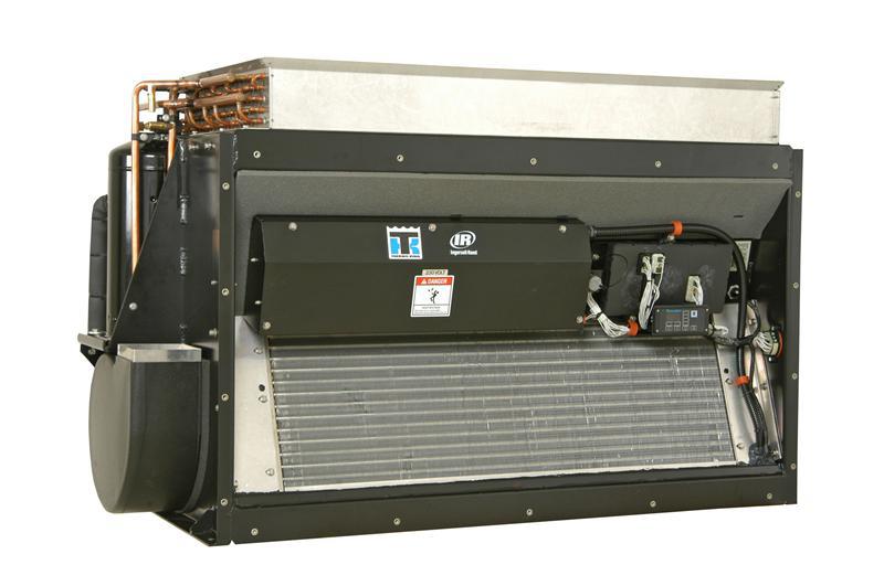 HVAC_1.jpg