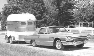 trailer repair.jpg