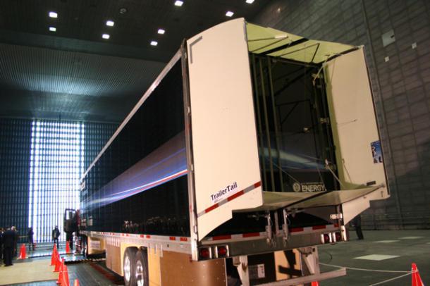 Rear_of_truck_610x406.jpg