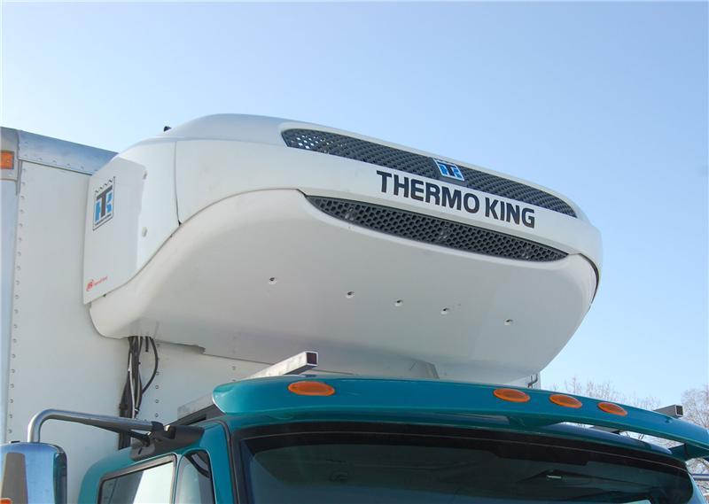 T-Series Truck unit 019.jpg