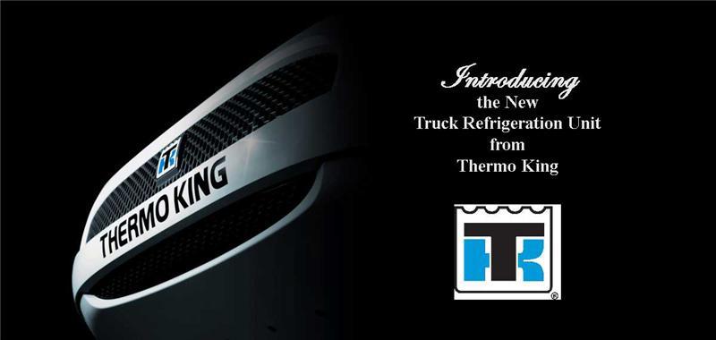 T-Series-Truck-unit-021.jpg
