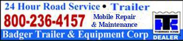 TRAILER3.18.a service .jpg