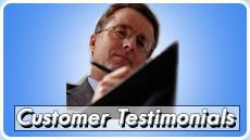 Customer Testimonials
