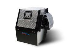 tripac pm parts special