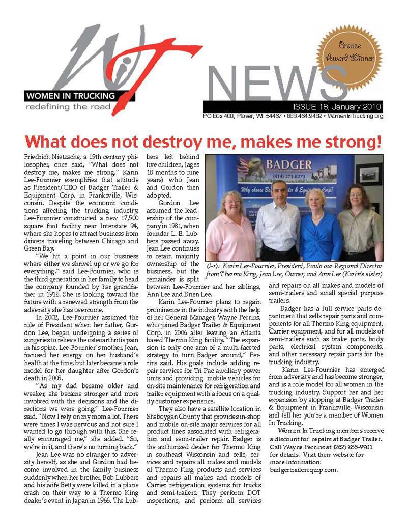 WIT-News- 3.16.jpg