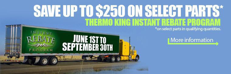 TK rebate.jpg