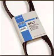 belts 1.jpg