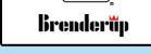 Brenderup