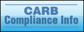 carb_complience.gif