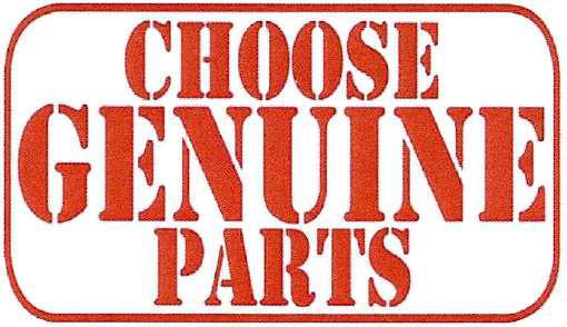 choose.jpg